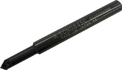 富士元 モミメンnano SCN0845E【送料無料】
