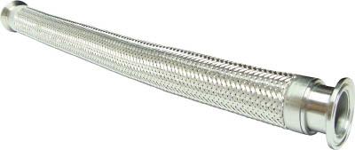 NFK サニタリー配管フェルールホース NK180SNT1S300【送料無料】 11,315円