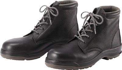 ミドリ安全 ウレタン2層底 安全靴 中編上 CF120 28.0CM CF12028.0【送料無料】の通販は 9,410円