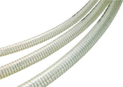 十川 スーパーサンスプリングホース SP19【送料無料】の通販は 26,816円