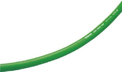 十川 スーパーウォーターホース SW25【送料無料】の通販は 42,240円