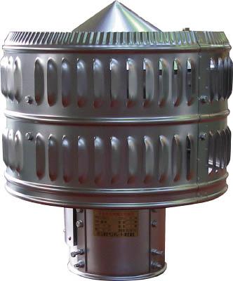 SANWA ルーフファン 防爆形強制換気用 S-200SP S200SP【送料無料】の通販は 179,600円