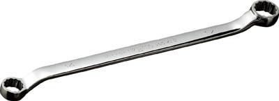 ネプロス 45°X6°メガネレンチ27×30mm NM52730【送料無料】
