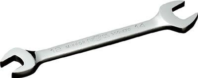 ネプロス スパナ22×24mm NS22224【送料無料】