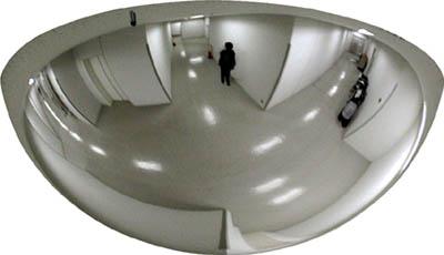 コミー ラミドーム 690Φ LT7【送料無料】