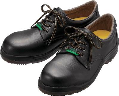 ミドリ安全 小指保護先芯入リ 静電安全靴 PCF210S 26.0CM PCF210S26.0【送料無料】 12,350円