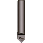 富士元 モミエコ EMM1230TL【送料無料】