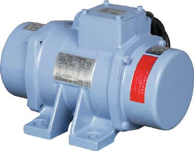 ユーラス ユーラスバイブレータ KEE-1-2C 200V KEE12C200V【送料無料】