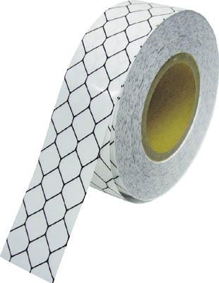 アキレス アキレス間仕切リ・養生フィルム用 ビニテープ SF50【送料無料】