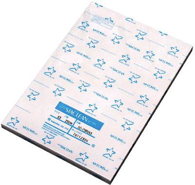 桜井 ニュースタクリン SC75RVA3【送料無料】