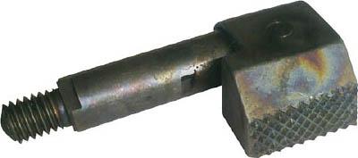 SPOT NO90部品 #4 前爪バンド押エ爪 NO904【送料無料】の通販は 6,281円