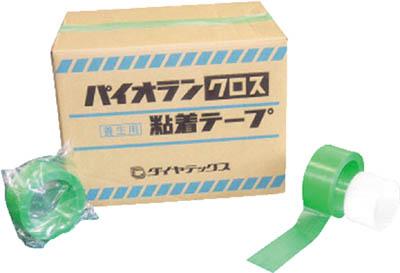 パイオラン コアレステープ Y09GR50CORELESS【送料無料】