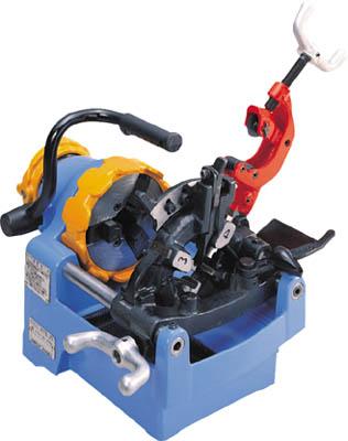 MCC パイプマシンネジプロ 25AD PMNA025【送料無料】の通販は