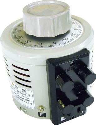 山菱 ボルトスライダー据置型 V1305【送料無料】