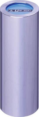 ユニ筒スコヤー 150mm UES150【送料無料】