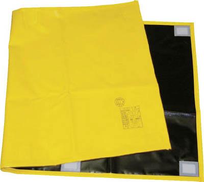 YOTSUGI 低圧ビニールシート 500×1000MM YS2090102【送料無料】