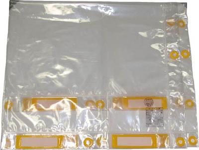 YOTSUGI 低圧透明シート 850×2200MM YS2100101【送料無料】の通販は 11,322円