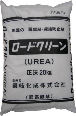 讃岐化成 ロードクリーンUERA RCU20【送料無料】の通販はau PAY