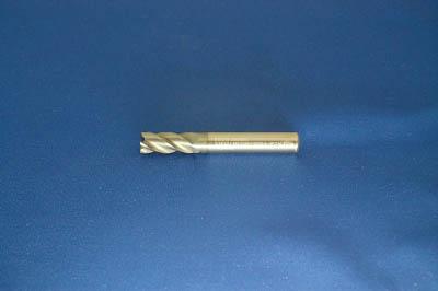 マパール OptiMill-Uni-HPC 不等分割・不等リード4枚刃 SCM240J0600Z04RF0012HAHP213【送料無料】の通販は