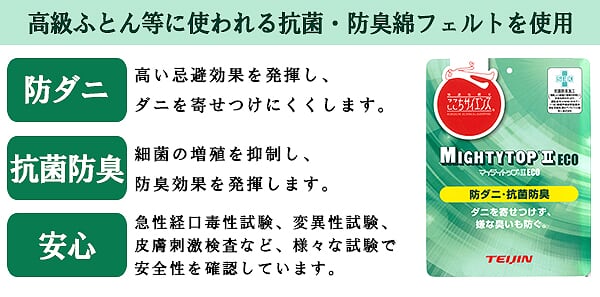 日本製ベッド ダブル ダブルサイズSGマーク付低反発ウレタン入ポケットコイルマットレス コンセント付き 引き出し付き 収納 K321(代引不_16