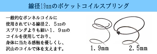 日本製ベッド ダブル ダブルサイズSGマーク付低反発ウレタン入ポケットコイルマットレス コンセント付き 引き出し付き 収納 K321(代引不_18