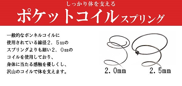 ベッド ダブル ダブルサイズポケットコイルマットレス コンセント付き 引き出し付き 収納 マルチカラー K333(代引不可)【送料無料】_18