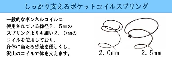 ベッド シングルサイズ低反発ウレタン入ポケットコイルマットレス コンセント付き 引き出し付き 収納 マルチカラー K333(代引不可)【送料_19