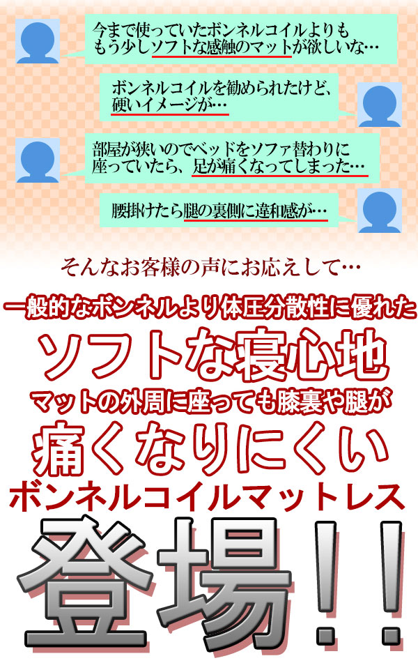 【日本製 棚付き 照明付き フロアベッド+圧縮 ボンネルコイル マットレス ワイド 幅200cm】 連結 コンセント付き(代引不可)【送料無料】 【日本製 棚付き 照明付き フロアベッド+圧縮 ボンネルコイル マットレス ワイド 幅200cm】 連結 コンセント付き(代引不可)【送料無料】