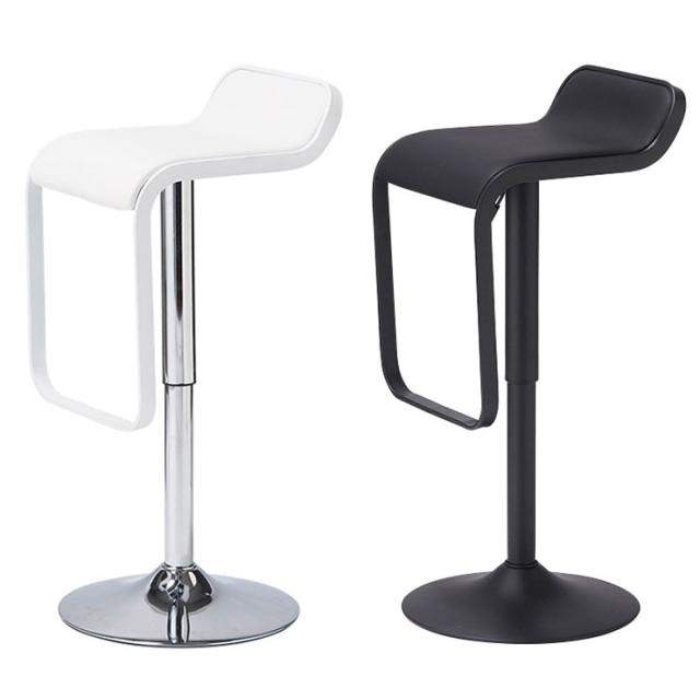 デザイン ローバック カウンターチェア チェア カウンター イス 椅子 バーチェア おしゃれ バーカウンター ダイニング 代引不可 送料無の通販はau Pay マーケット リコメン堂インテリア館