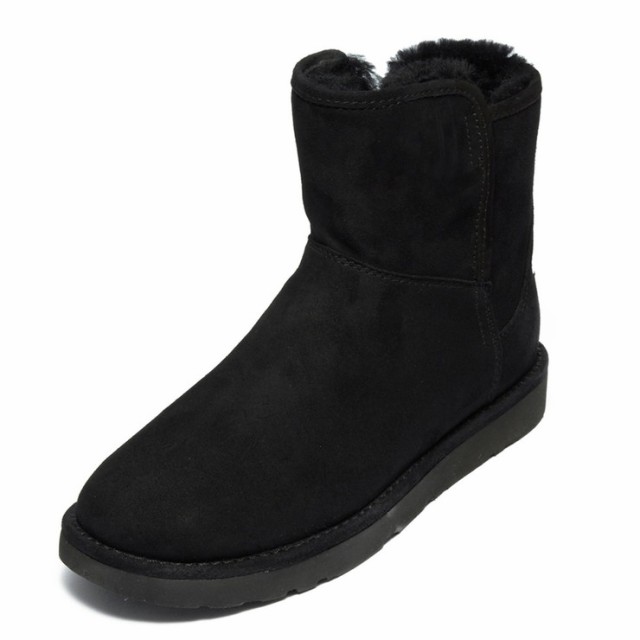 UGG ブーツ ABREE MINI 1016548 レディース 