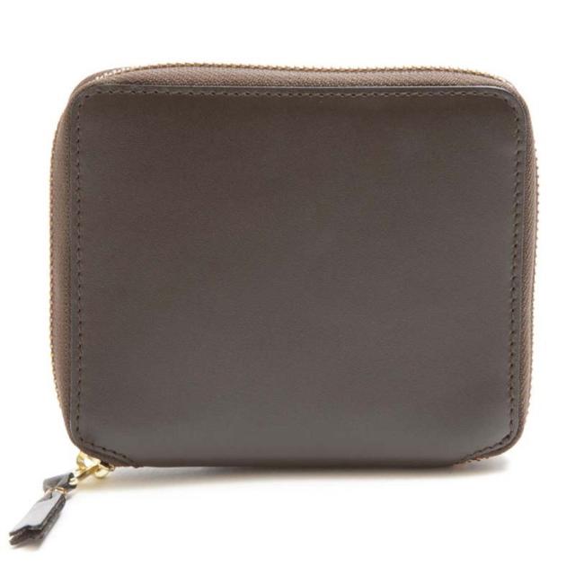 comme des garcons sa2100