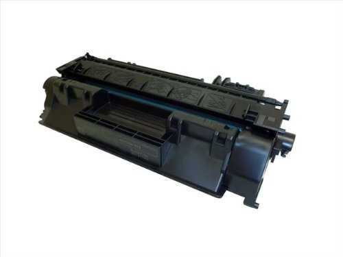 キャノントナーカートリッジ CRG-519 3479B004【送料無料】