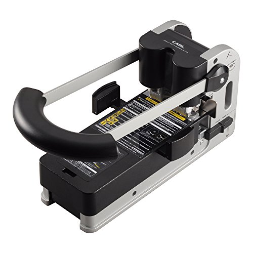 ホルミー ピローシート 43×63 ベージュ ホルミー ピローシート 43×63