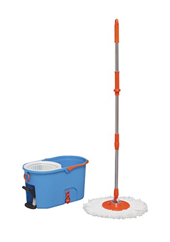 ボンド アロンアルフア ハイスピードEX #30434×10 スリム 10個入 接着剤 『アロンアルフア ハイスピードEX スリム 2g #30434』 コニシ