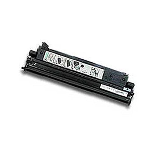 RICOH リファックストナータイプ?6000/NO.339862(5000枚) RI-TNRFX6000J (339862)【送料無料】