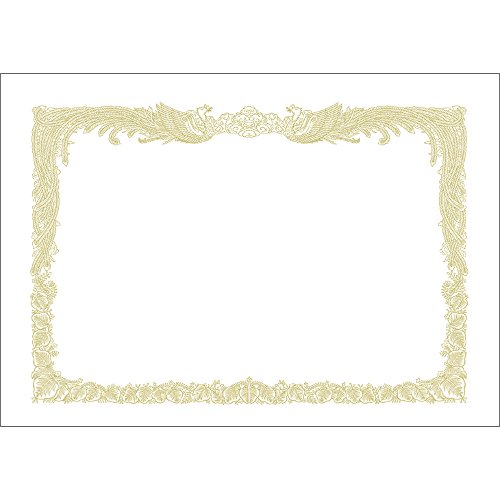 タカ印 OA賞状用紙 10-1170 縦書き 白 上質紙 B4 100枚入 (10-1170B4) (1箱)【送料無料】の通販は