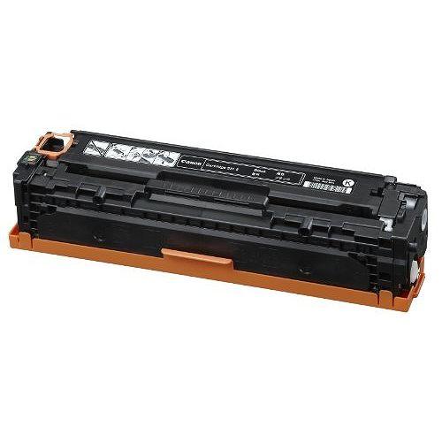 キヤノン トナーカートリッジ 3312 ブラック【送料無料】