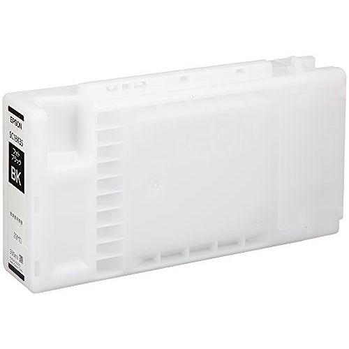 EPSON インクカートリッジ 350ML SC1BK35【送料無料】