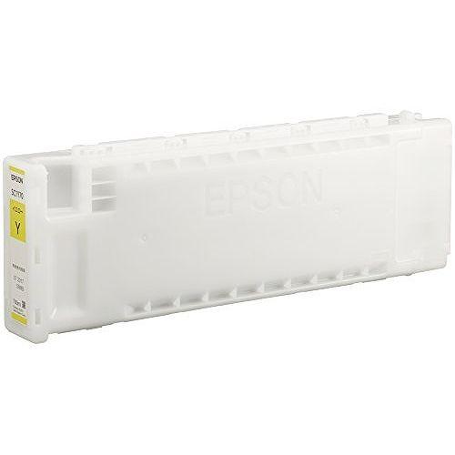 未使用 中古品】パナソニック ホームベーカリー SD-BM105-C(中古品)