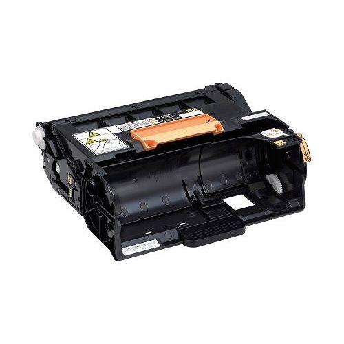 EPSON 感光体ユニット LPB4K20【送料無料】の通販は 9,332円