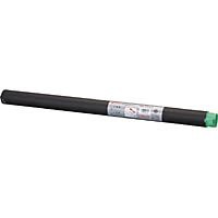 ＮＢＳリコー ＩＭＡＧＩＯトナータイプ１９Ｗ ６３６３２４【送料無料】の通販は 14,250円