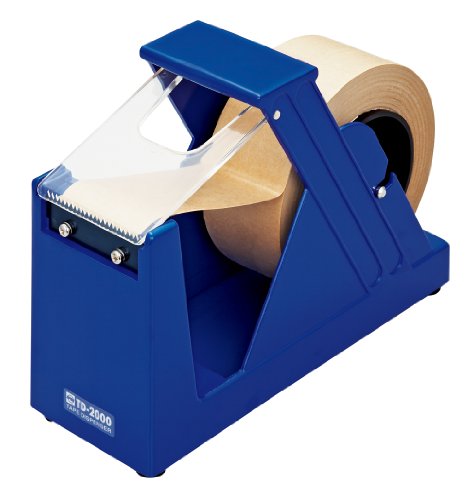 オープン ジャンボカッター ＴＤ−２０００【送料無料】 5,076円