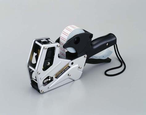 パイロン ラベラーエース ６Ｄ【送料無料】の通販は