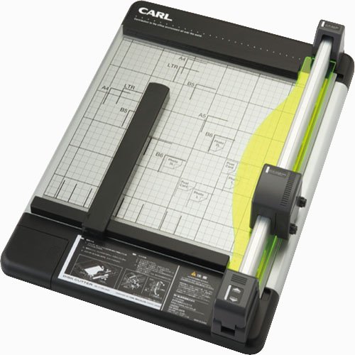 クラウン コピーレス シングル CR-CS167-T 1枚 クラウン コピーレス シングル CR-CS167-T 1枚 まとめ買い10個セット品