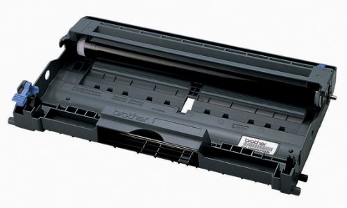 ブラザー ドラムユニット ＤＲ−２０Ｊ【送料無料】