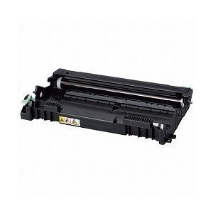 ブラザー ドラムユニット ＤＲ−２１Ｊ【送料無料】の通販は 14,025円