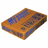 ＮＢＳリコー マイペーパーＡ２Ｔ ９０１３１４【送料無料】