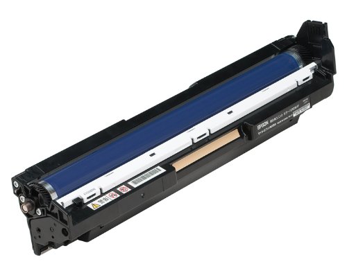 ＥＰＳＯＮ 感光体ユニット ＬＰＣ３Ｋ１７【送料無料】の通販は