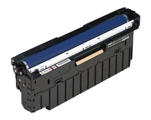 ＥＰＳＯＮ 感光体ユニット ＬＰＣ３Ｋ１７Ｋ【送料無料】