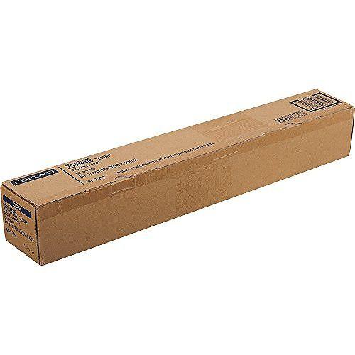 コクヨ 上質方眼紙 B1 ホ-11【送料無料】